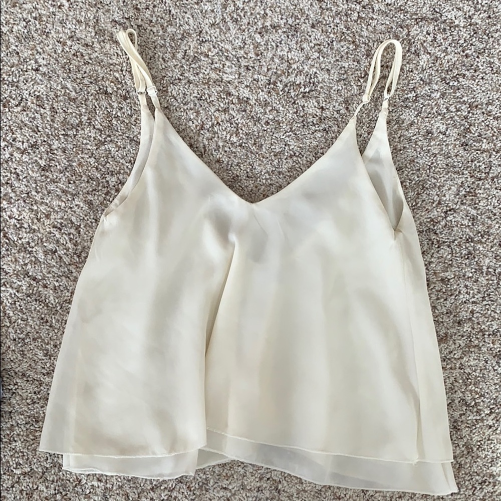 TOBI tank top